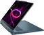Lenovo Yoga 7a 2-in-1 14AGP11, Tidal Teal, Ryzen AI 5 435, 16GB RAM, 1TB SSD