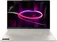 Lenovo Yoga 7a 2-in-1 16AGP11, Seashell, Ryzen AI 7 445, 16GB RAM, 1TB SSD