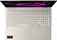 Lenovo Yoga 7a 2-in-1 16AGP11, Seashell, Ryzen AI 7 445, 16GB RAM, 1TB SSD