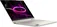 Lenovo Yoga 7a 2-in-1 16AGP11, Seashell, Ryzen AI 7 445, 16GB RAM, 1TB SSD