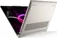 Lenovo Yoga 7a 2-in-1 16AGP11, Seashell, Ryzen AI 7 445, 16GB RAM, 1TB SSD