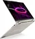 Lenovo Yoga 7a 2-in-1 16AGP11, Seashell, Ryzen AI 7 445, 16GB RAM, 1TB SSD