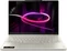 Lenovo Yoga 7a 2-in-1 14AGP11, Seashell, Ryzen AI 7 445, 32GB RAM, 1TB SSD