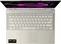 Lenovo Yoga 7a 2-in-1 14AGP11, Seashell, Ryzen AI 7 445, 32GB RAM, 1TB SSD