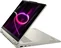 Lenovo Yoga 7a 2-in-1 14AGP11, Seashell, Ryzen AI 7 445, 32GB RAM, 1TB SSD