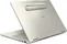 Lenovo Yoga 7a 2-in-1 14AGP11, Seashell, Ryzen AI 7 445, 32GB RAM, 1TB SSD