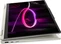 Lenovo Yoga 7a 2-in-1 14AGP11, Seashell, Ryzen AI 7 445, 32GB RAM, 1TB SSD