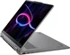 Lenovo Yoga 7i 2-in-1 16IPH11 Aura Edition, Luna Grey, Core Ultra 7 355, 16GB RAM, 512GB SSD