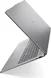 Lenovo Yoga 7i 2-in-1 16IPH11 Aura Edition, Luna Grey, Core Ultra 7 355, 16GB RAM, 512GB SSD