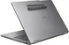 Lenovo Yoga 7i 2-in-1 16IPH11 Aura Edition, Luna Grey, Core Ultra 7 355, 16GB RAM, 512GB SSD