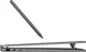 Lenovo Yoga 7i 2-in-1 16IPH11 Aura Edition, Luna Grey, Core Ultra 7 355, 16GB RAM, 512GB SSD