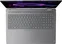 Lenovo Yoga 7i 2-in-1 16IPH11 Aura Edition, Luna Grey, Core Ultra 7 355, 16GB RAM, 1TB SSD