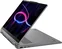 Lenovo Yoga 7i 2-in-1 16IPH11 Aura Edition, Luna Grey, Core Ultra 7 355, 16GB RAM, 1TB SSD