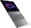 Lenovo Yoga 7i 2-in-1 16IPH11 Aura Edition, Luna Grey, Core Ultra 7 355, 16GB RAM, 1TB SSD