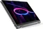 Lenovo Yoga 7i 2-in-1 16IPH11 Aura Edition, Luna Grey, Core Ultra 7 355, 16GB RAM, 1TB SSD