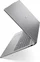 Lenovo Yoga 7i 2-in-1 16IPH11 Aura Edition, Luna Grey, Core Ultra 7 355, 16GB RAM, 1TB SSD
