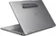 Lenovo Yoga 7i 2-in-1 16IPH11 Aura Edition, Luna Grey, Core Ultra 7 355, 16GB RAM, 1TB SSD