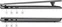 Lenovo Yoga 7i 2-in-1 16IPH11 Aura Edition, Luna Grey, Core Ultra 7 355, 16GB RAM, 1TB SSD