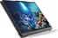 Lenovo Yoga 9 2-in-1 14ILL10, Luna Grey, Core Ultra 7 256V, 16GB RAM, 512GB SSD