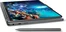 Lenovo Yoga 9 2-in-1 14ILL10, Luna Grey, Core Ultra 7 256V, 16GB RAM, 512GB SSD