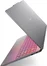 Lenovo Yoga 9 2-in-1 14ILL10, Luna Grey, Core Ultra 7 256V, 16GB RAM, 512GB SSD