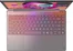 Lenovo Yoga 9 2-in-1 14ILL10, Luna Grey, Core Ultra 7 256V, 16GB RAM, 512GB SSD