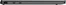 Lenovo Yoga 9 2-in-1 14ILL10, Luna Grey, Core Ultra 7 256V, 16GB RAM, 512GB SSD
