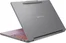 Lenovo Yoga 9 2-in-1 14ILL10, Luna Grey, Core Ultra 7 256V, 16GB RAM, 512GB SSD