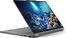 Lenovo Yoga 9 2-in-1 14ILL10, Luna Grey, Core Ultra 7 256V, 16GB RAM, 512GB SSD