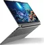 Lenovo Yoga 9 2-in-1 14ILL10, Luna Grey, Core Ultra 7 256V, 16GB RAM, 512GB SSD