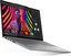 Lenovo Yoga Pro 7 14IAH10, Luna Grey, Core Ultra 9 285H, 32GB RAM, 1TB SSD, BE