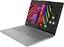 Lenovo Yoga Pro 7 14IAH10, Luna Grey, Core Ultra 9 285H, 32GB RAM, 1TB SSD, BE