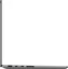 Lenovo Yoga Pro 7 14IAH10, Luna Grey, Core Ultra 9 285H, 32GB RAM, 1TB SSD, BE