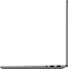 Lenovo Yoga Pro 7 14IAH10, Luna Grey, Core Ultra 9 285H, 32GB RAM, 1TB SSD, BE
