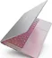 Lenovo Yoga Pro 7 14IAH10, Luna Grey, Core Ultra 9 285H, 32GB RAM, 1TB SSD, BE