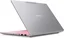 Lenovo Yoga Pro 7 14IAH10, Luna Grey, Core Ultra 9 285H, 32GB RAM, 1TB SSD, BE