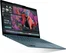 Lenovo Yoga Slim 7 14AKP10, Tidal Teal, Ryzen AI 7 350, 16GB RAM, 1TB SSD