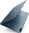Lenovo Yoga Slim 7 14AKP10, Tidal Teal, Ryzen AI 7 350, 16GB RAM, 1TB SSD