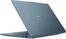 Lenovo Yoga Slim 7 14AKP10, Tidal Teal, Ryzen AI 7 350, 16GB RAM, 1TB SSD