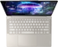 Lenovo Yoga Slim 7 14ILL10, Luna Grey, Core Ultra 5 226V, 16GB RAM, 1TB SSD
