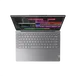 Lenovo Yoga Slim 7 14IMH9, Luna Grey, Core Ultra 5 125H, 16GB RAM, 512GB SSD