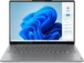 Lenovo Yoga Slim 7 14IMH9, Luna Grey, Core Ultra 5 125H, 16GB RAM, 512GB SSD