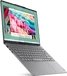 Lenovo Yoga Slim 7 14IMH9, Luna Grey, Core Ultra 5 125H, 16GB RAM, 512GB SSD