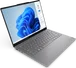 Lenovo Yoga Slim 7 14IMH9, Luna Grey, Core Ultra 5 125H, 16GB RAM, 512GB SSD