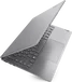 Lenovo Yoga Slim 7 14IMH9, Luna Grey, Core Ultra 5 125H, 16GB RAM, 512GB SSD
