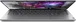 Lenovo Yoga Slim 7 14IMH9, Luna Grey, Core Ultra 5 125H, 16GB RAM, 512GB SSD