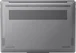 Lenovo Yoga Slim 7 14IMH9, Luna Grey, Core Ultra 5 125H, 16GB RAM, 512GB SSD