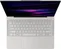 Lenovo Yoga Slim 7 14IPH11 (Yoga Slim 7i G11 Aura Edition), Seashell, Core Ultra 7 355, 16GB RAM, 1TB SSD