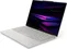 Lenovo Yoga Slim 7 14IPH11 (Yoga Slim 7i G11 Aura Edition), Seashell, Core Ultra 7 355, 16GB RAM, 1TB SSD