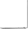 Lenovo Yoga Slim 7 14IPH11 (Yoga Slim 7i G11 Aura Edition), Seashell, Core Ultra 7 355, 16GB RAM, 1TB SSD